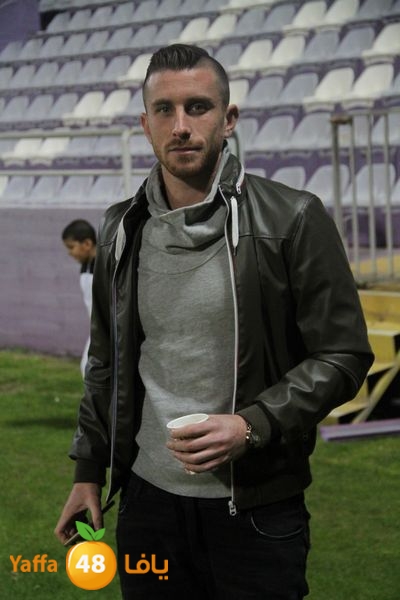 telaviv lud abna2 (32).JPG